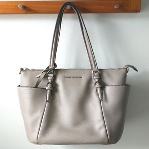 Dana Buchman bag